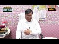 சிலுவையைப் பற்றின உபதேசம் என்பது என்ன?  பாகம் - 2 | NGC Church Chennai | Rev. J. Jothipragasam