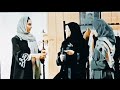 فیلم جوجه تیغی فیلم مدل سینمایی 