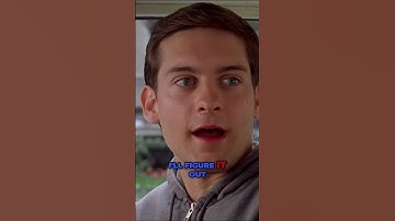 Unlocking Your Potential: Overcoming Fear and Embracing Change