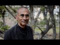 Nobel laureate alarmed by over-hyped longevity research | Venki Ramakrishnan