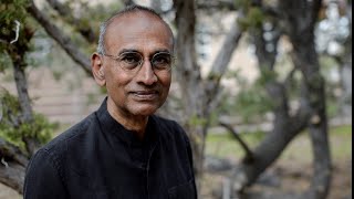 Nobel laureate alarmed by overhyped longevity research | Venki Ramakrishnan