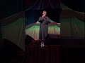 يمة ذكريني من تمر زفة شباب ملا محمد باقر الخاقاني هيئة عاشوراء 