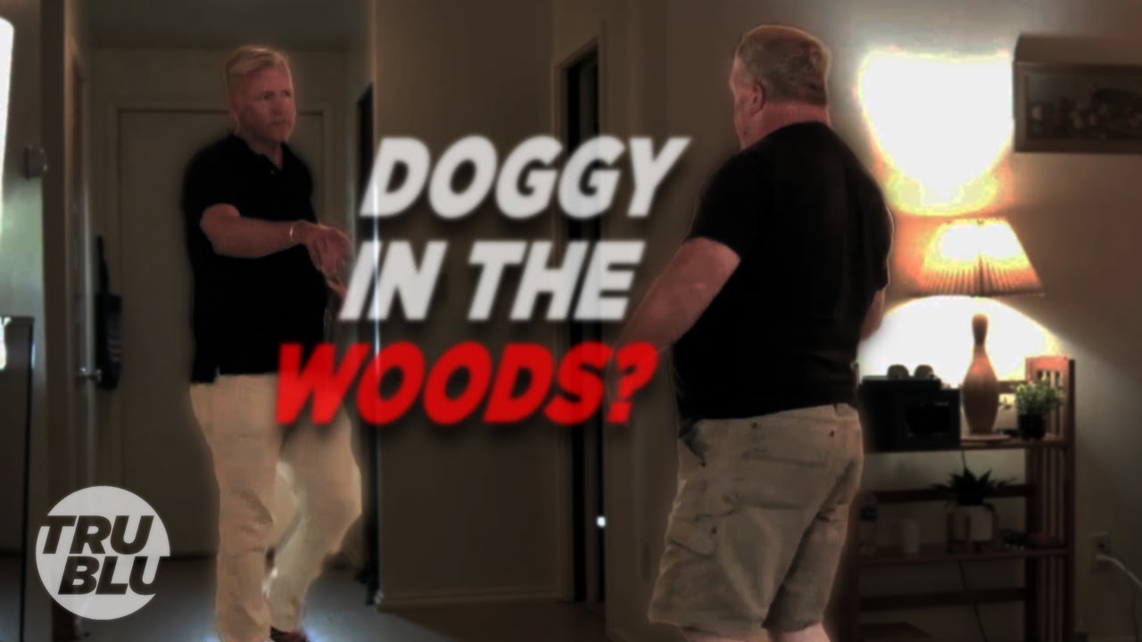 Free Full Episode - Takedown with Chris Hansen - Thomas the Traveler