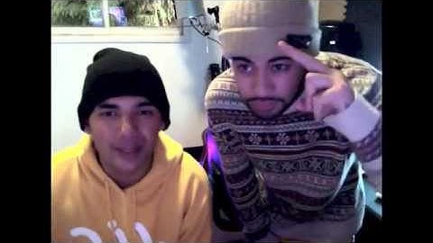 We Are Vintage Superclub - Lazy J & Big Guy Video Drop