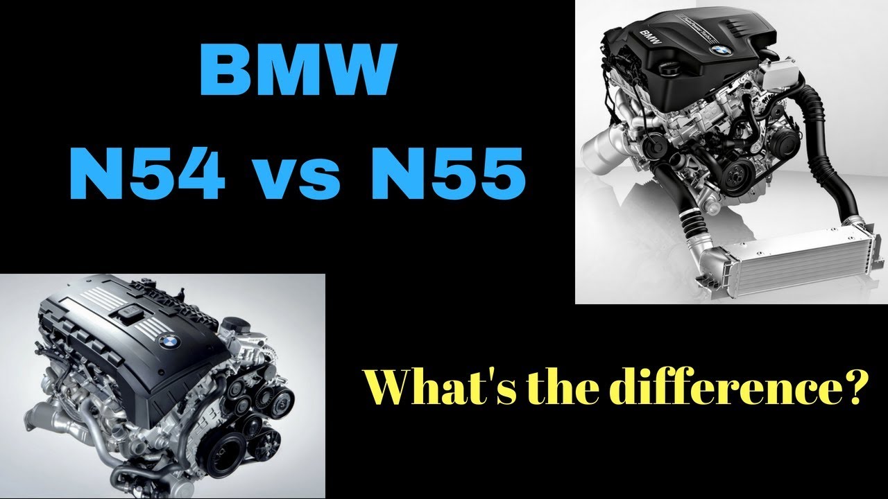 Ölwechsel Set passend für BMW N55 N54 B58 S55 (E- und F Serie