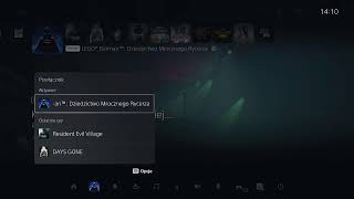[20.06.2026] Pokemony Roblox, Batman LEGO, Pokemon Champions