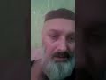 Идрис Чаниев обращение к шамилю