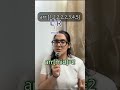 You Failed This EASY Interview Question (Binary Search Trap)