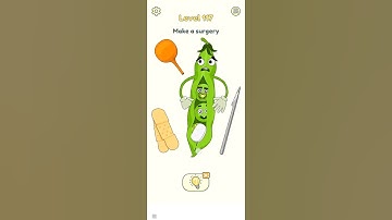 dop dop2 level 117#shorts#deleteonepart#gameplay