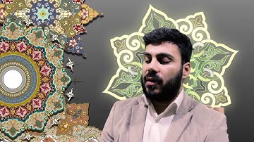 من قرأ سورة الكهف في يوم الجمعة أضاء له نورا ما بين الجمعتين  القارئ سليم نوريQURAN KARIM