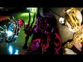 Falta POCO para ENCONTRAR a GREGORY | FNAF SECURITY BREACH RUIN #3
