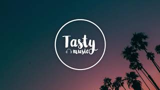 RITUAL, Emily Warren - Using (Syn Cole Remix)