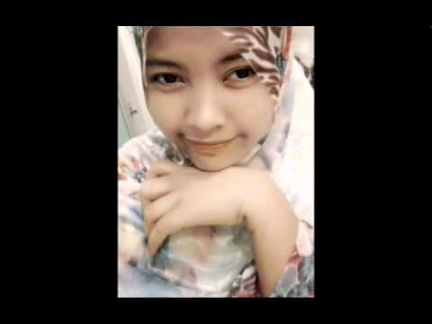 Realita cinta rock n'roll