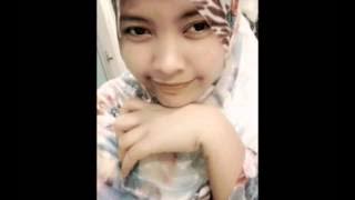 Realita cinta rock n'roll