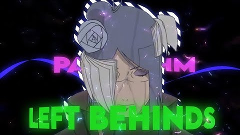 warpy rotate|my entry|#m3oc1