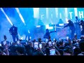 F1lthy LIVE @ Rolling Loud Cali 2024 [FULL SET]