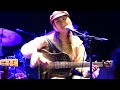 Sarah Rogo - End of the World - Live at the Knitting Factory in N. Hollywood CA on 6/27/23