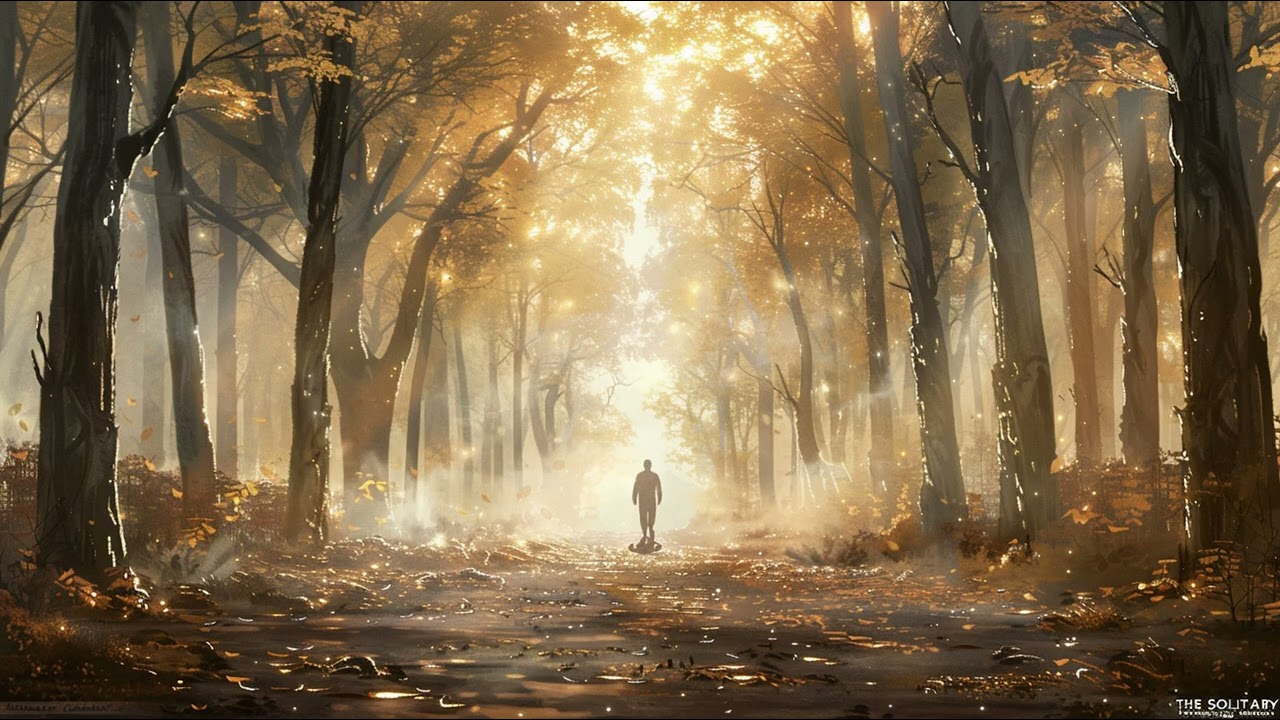 260223_Love Belongs to God_2