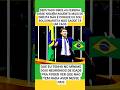 Deputado Nikolas Disse que Ninguém Aguenta Mais Saúde Está Um Cãos tudo #prafrentebrasilwe