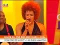 Cordas do Sol - Mnine d'Rua Ma Mim