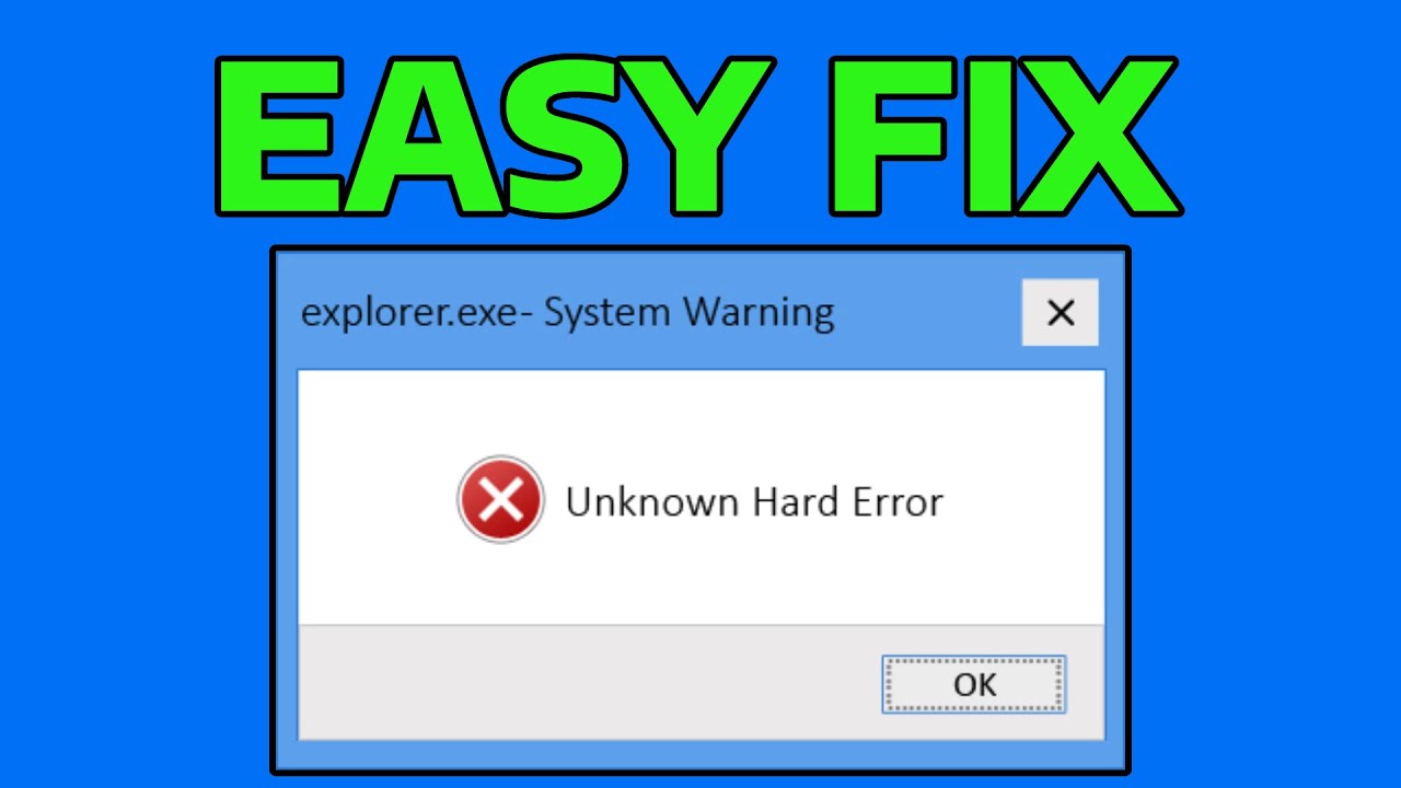 maxresdefault.jpg