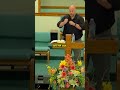 Jesus: God in the Flesh #fypシ #trending #viral #shorts #youtubeshorts #youtube #jesus #bible #love