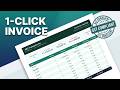 GST Transport Billing Software for Indian Transporters | Invoice &amp; Reports Demo