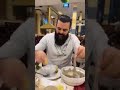 أغنية الحفاتي مع المووعلم food music mp3