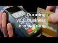 Gondal Accountancy provide accounting packages for individuals, sole traders, limited companies, limited liability partnerships, partnerships and contractors in Birmingham