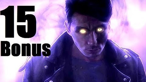 Mystery Case Files 16: The Revenant