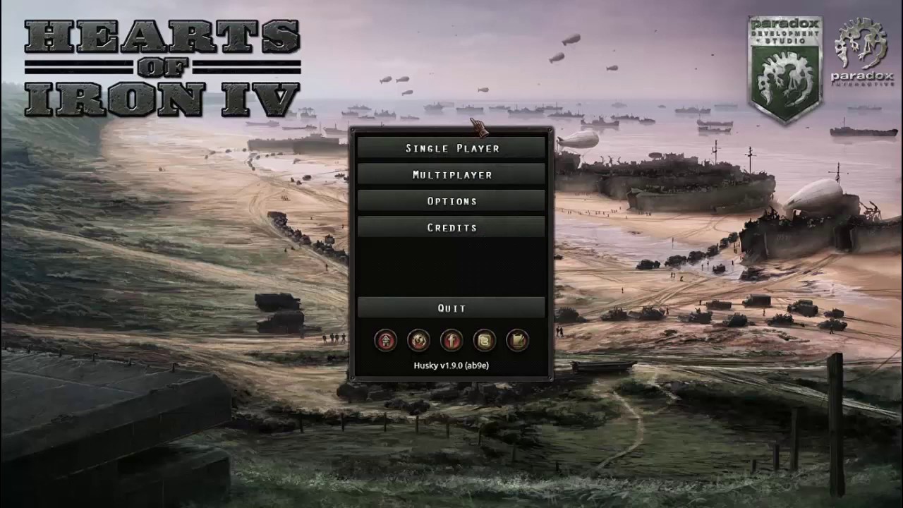 hoi4 multiplayer appear offline hoi4 multiplayer appear offline