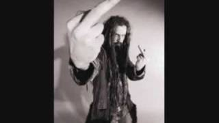 Rob Zombie Perversion 99