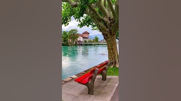 وإنك لتدعوهم إلى صراط مستقيم(تلاوة من سورة المؤمنون )🌹قرآن كريم 🌹القارئ عبد الرحمن مسعد