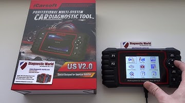 Ford Chevrolet Chrysler Injector Coding & Brake Bleeding with US v2.0 New Software Via Internet Upda