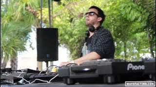 Maceo Plex - Last Resort WMC 2012 (Villa 221, Miami)
