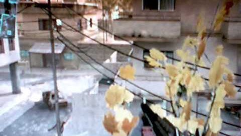 CoD 4 - 7 Strike Glitches - Unseen