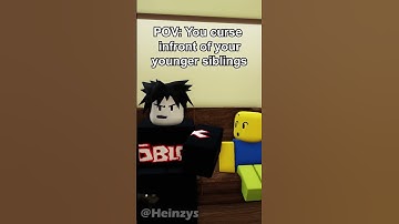 Caught LACKING | Roblox Moon Animator #shorts #roblox #funny #memes