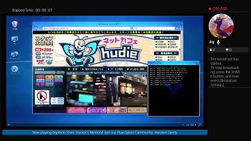 Digimon Hackers Memory Abyss Server grinding spot