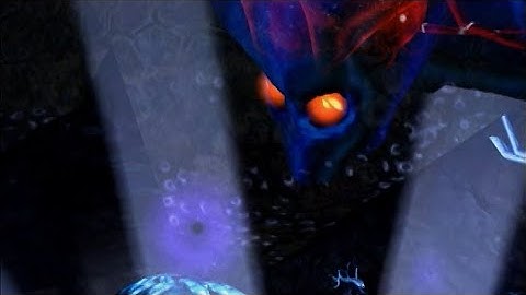 Metroid Prime - 0:46 Any% Speedrun