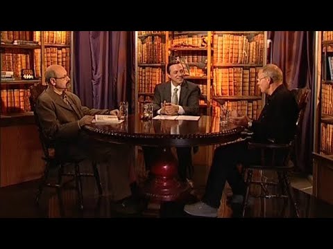 Царица из Курляндии Анна Иоанновна. Передача вторая