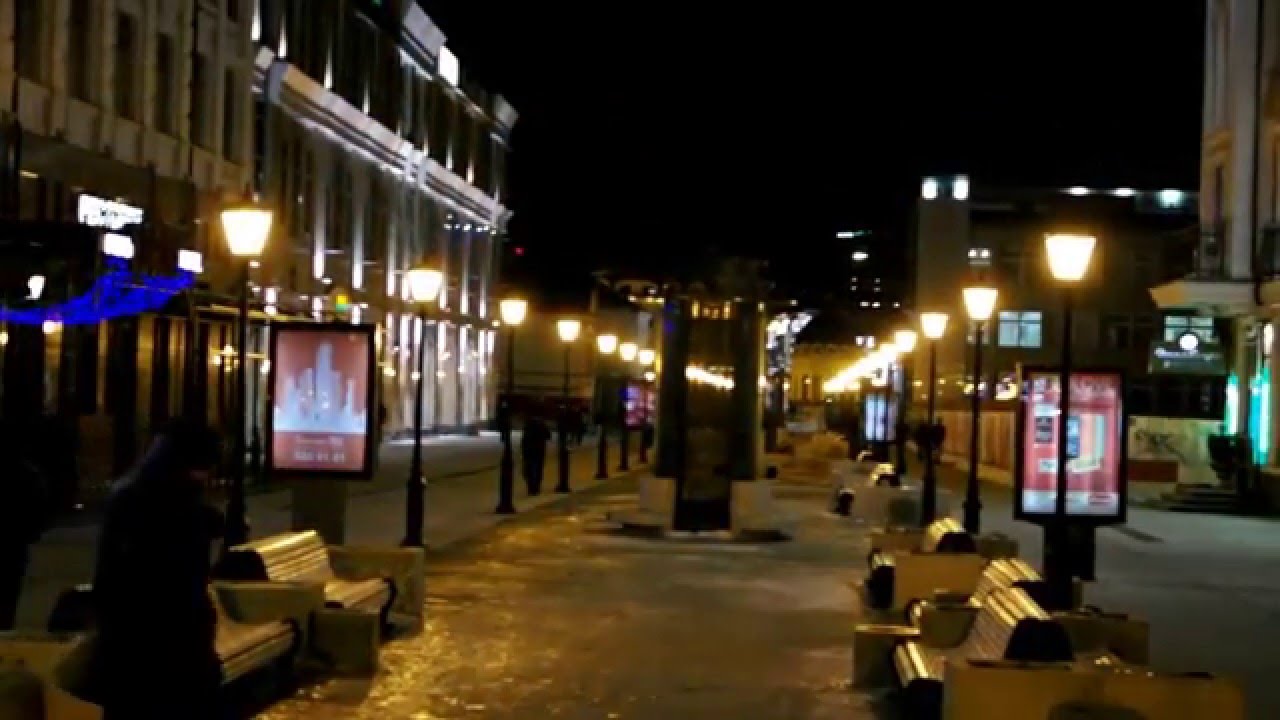 Анна Ахматова - Двадцать первое. Ночь. Понедельник. Стихотворение - YouTube