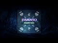 Damnyo - Unknown Voices [2020 Ambient Music Video]