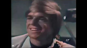 Dave Clark 5 - I Like it Like That Dave Clark 5 - I Like it Like That