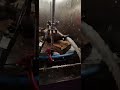 Nettoyage Filtre à Paritcules