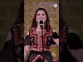مقامات مع رشيد غلام لا تفوتوا الاستماع و الاستمتاع محلا الدار مع الفنانة زين عوض