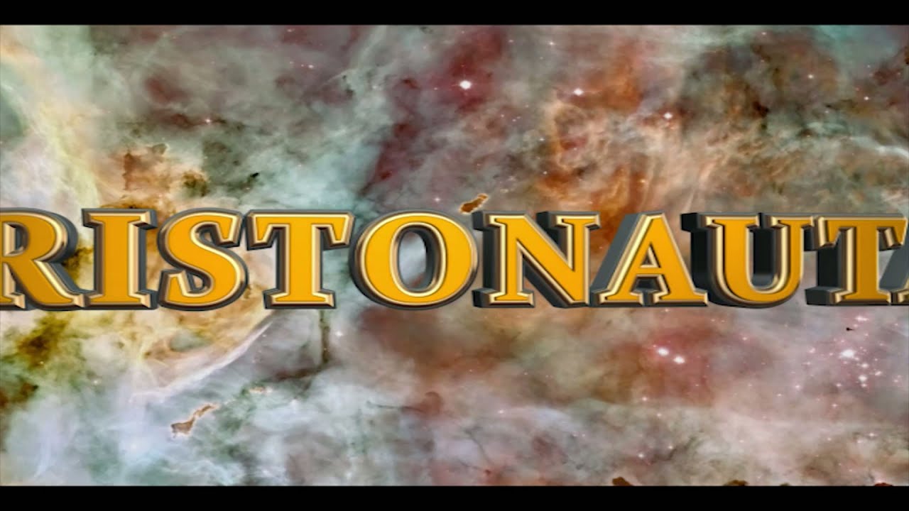 Concilio de Jerusalén: la ley mosaica