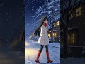 İstedikleri gibi olmayınca… #animeedit #reelsanime #keşfet #keşfetteyiz #aestheticreels #wintervibes