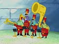 Lightning Larry Luciano 