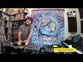 Crafts N Records 06 17 June 2021 GENERATION N Profet Fluo Webs Crafts N Records 06 17 June 2021 GENERATION N Profet Fluo Webs