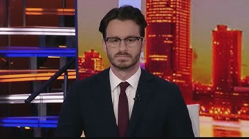 Tech Bytes: FCC investigating internet providers